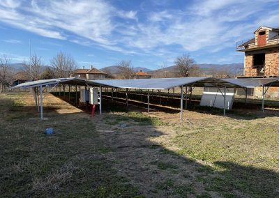 0-02-05-73ba67591845a18cfc6cf1121f078ea12d382d5789adb963dff9630b379ec947_75936cdb286cc764