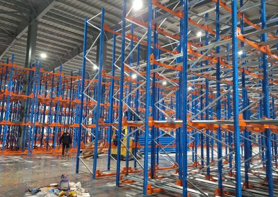 0-02-05-7ad659101523e8c2785b2bb95cb8e688d7c7c46489f26e7d52854786e6ba11a6_c5812dfeeebb60c4