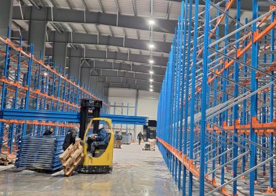 0-02-05-adf4c31961374d5afcbbec333b0d615b5dbb2f34f88f9fec7c9d5c650df09488_80a06804b0d17e50