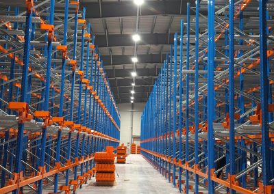 0-02-05-b9ca20a467df855ec3d32dd0fd40a5640781baf6e8bf0782031ea43b9fd64acc_d992449438b7f7e3