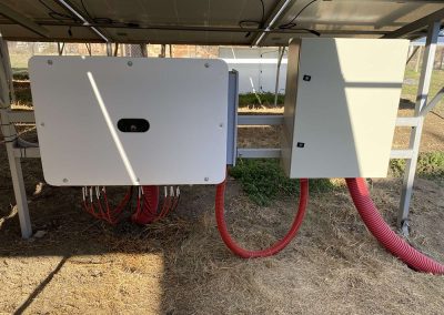 0-02-05-d24b2173aaeb719ec6b327ac0cd165d4a8fa60064e81bdc970fc349f6650025a_495a23ab8fc840e0